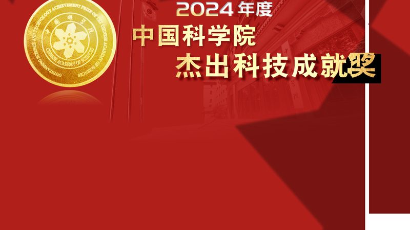 机器学习平台部署：从环境搭建到模型上线的完整流程