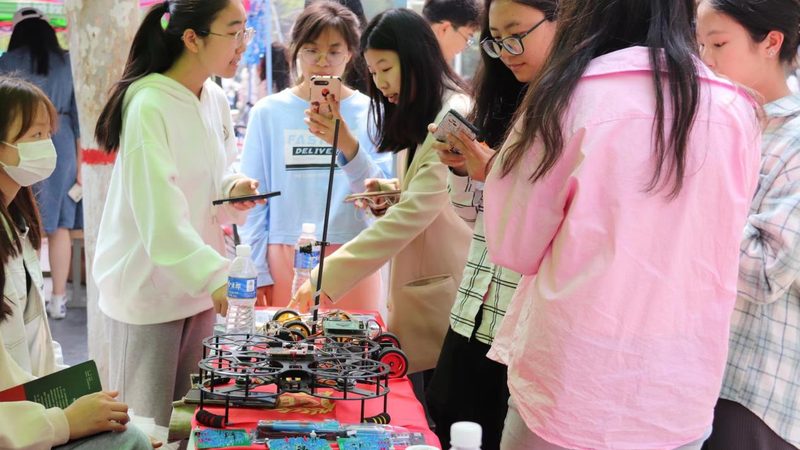 SaaS平台代理价格政策：揭秘背后的策略与选择要点