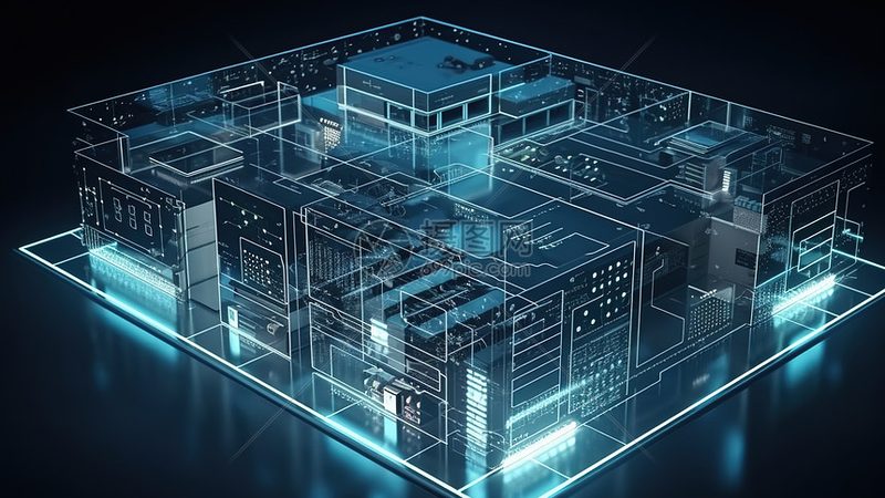 制造业CRM系统实施流程：关键步骤与注意事项