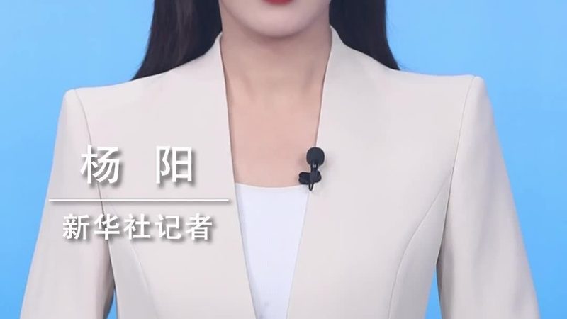 小团队DevOps工具，如何选择合适的那一款？**