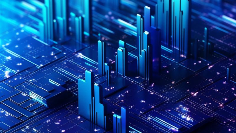DevOps监控告警系统：企业稳定运行的守护者**