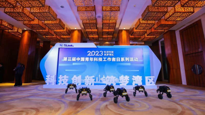 电商知识图谱：构建电商智慧大脑的关键步骤
