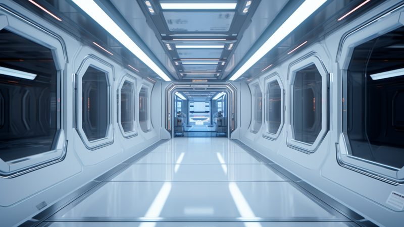 高新技术企业年报数据与工商年报区别