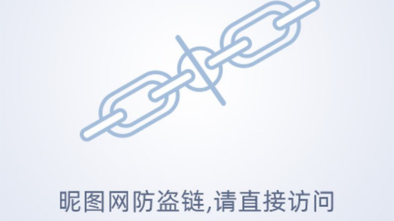 工控网络安全标准等级划分的关键作用