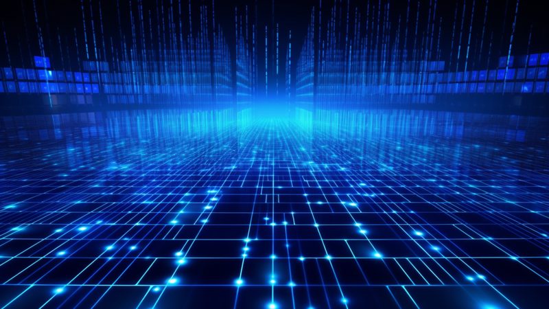 园区安防系统：定制化背后的技术考量**